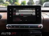 Citroen C4 Cactus 1.6 BlueHDi Feel