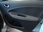 Renault Zoe Intens 50