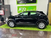 Opel Mokka-E Elegance
