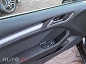 Audi A3  2 0 Tdi Ambition
