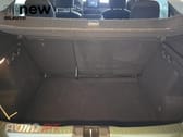 Dacia Sandero STEPWAY EXPRESSION TCE 90