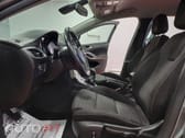 Opel Astra Sports Tourer 1.6 CDTI Ecotec Edition S/S