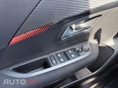 Peugeot 208 1.2 PureTech Active Pack