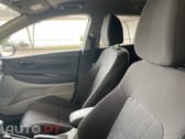Hyundai Bayon 1.0 T-GDI DCT Prime