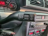 Audi A4 Avant 2.0 TDi S-line