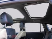 Mercedes-Benz GLA 250 I.V.A DEDUTIVEL e AMG Line 