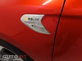 Renault Clio  V 1.0 TCe 90 RS Line