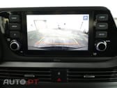 Hyundai Bayon Bayon 1.0 T-GDi Premium TT DCT