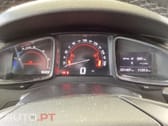 Citroen DS5 2.0 HDi Hybrid4 Business