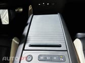 Kia EV9 98.8 kWh GT-Line AWD