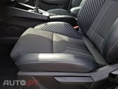 Renault Clio TCe 90 esprit Alpine