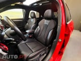 Audi S3 Limousine