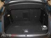 Peugeot 3008 1.6 Hybrid Allure Pack e-EAT8