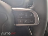Jeep Avenger 1.2 GSE T3 Altitude