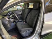 Renault Clio 1.5 dCi Limited