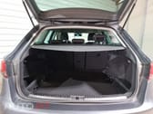 Seat Leon 1.6 TDi Style Ecomotive