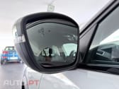 Peugeot E-2008 54 kWh GT
