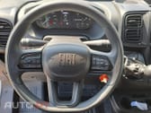 Fiat Ducato Maxi 35 ML 2.2 Multijet 180cv PLATAFORMA ELEVATÓRIA