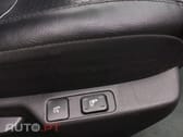 DS DS4 1.6 THP Sport Chic