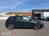 Peugeot 308 1.2 PureTech Active