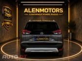 Opel Crossland 1.2 Ultimate