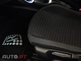 Peugeot 208 1.5 BlueHDi Active Pack