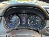 Nissan Qashqai 1.5 dCi N-Connecta
