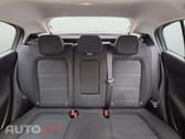 Fiat Tipo 1.3 M-Jet lounge