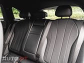 Mercedes-Benz EQE 350+ 