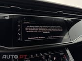 Audi RSQ8 4.0 TFSI