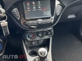Opel Corsa 1.3 CDTi innovation