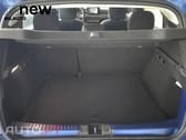 Dacia Sandero STEPWAY EXTREME + ECO-G 100