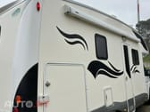 Fiat Ducato 15 2.3 JTD Médio