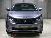 Peugeot 3008 1.2 PureTech Allure Pack