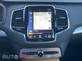 Volvo XC90 2.0 D4 Momentum