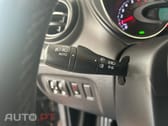 Renault Captur 0.9 TCe Exclusive