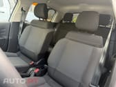 Citroen C3 1.2 SHINNE 
