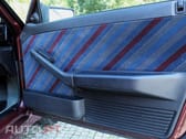 Lancia Delta 1.3 ie LX