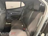 Peugeot 2008 1.5 BlueHDi Active Pack EAT8