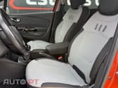 Renault Captur 0.9 TCE Exclusive