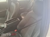 Mercedes-Benz A 250 e Style Plus