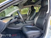 Tesla Model 3 Standard Range Plus RWD