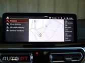 BMW iX3 M Sport Impressive