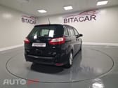 Ford Grand C-Max 1.0 Ecoboost Titanium S/S