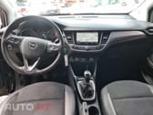 Opel Crossland X 1.2 Edition