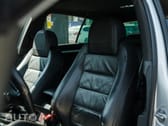 Volkswagen Golf 3.2 R32 4Motion DSG