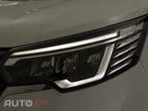 Renault Trafic 2.0 Blue dCi L2 Grand Equilibre