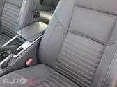 Volvo V50 1.6 D Drive Business Ed. Pro Start/Stop