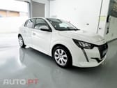 Peugeot 208 1.2 PureTech Active
