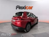 Peugeot 2008 1.2 PureTech Active
